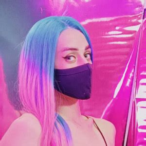 🍌 Reynatopxl Leaked (SEX)