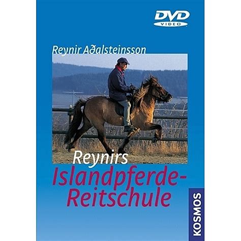 Reynirs islandpferde  reitschule. - Manuale del portatile hp pavilion e guida all'assistenza.