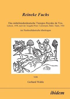 Reynke, reynaert und das europäische tierepos. - Technics sl 1300 turntable service manual 3 supplements.