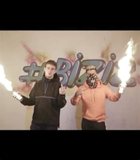 Reynmen, Lil Bege #Biziz Play on Anghami.