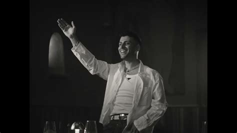 codini.rgarabwor.edu.pl. 