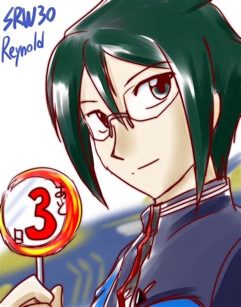 Profile picture of Reynold Auer