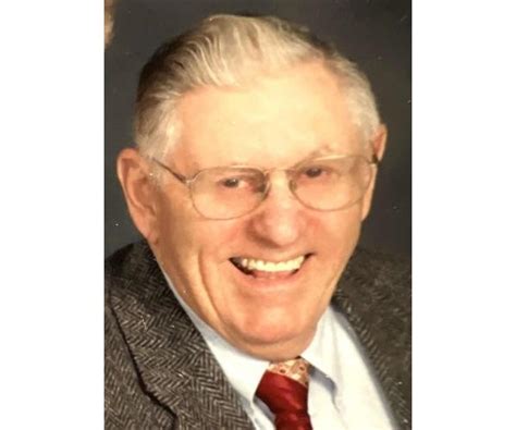 Reynold funeral home obituary.  Ollice Mason 56 of Decatur, AL.  Tobias Fun...