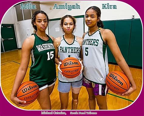 Reynolds Sisters Onlyfans Leak [CLIP] 197 Photos