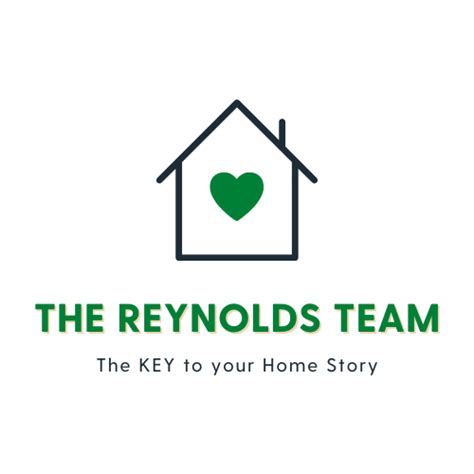 Reynolds Team at Lohmiller Real Estate Cincinnati OH