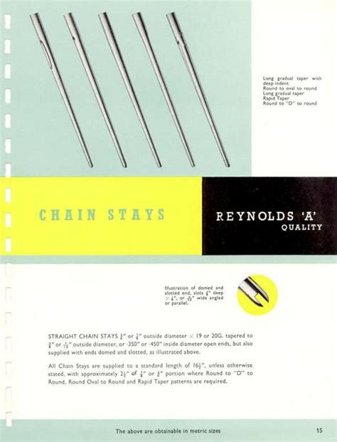 Reynolds and reynolds era user manual. - Los 101 errores mas comunes de los gerentes.