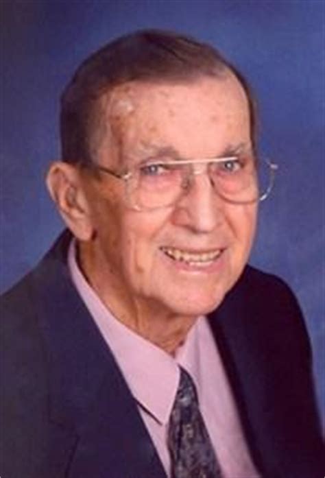 Ralph R. Oakes, 86, of Waynesboro, passed away on Tuesday, March 21, 2023, at Brookdale in Staunton. He was born on July 21, 1936, in Grottoes, a son of the late Lionel B. and Nannie (Johnson ...