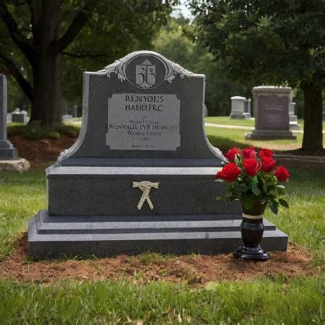 Reynolds funeral home obituaries.  Leave a message of condolence while browsing th...