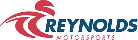 Reynolds motorsports. Things To Know About Reynolds motorsports. 