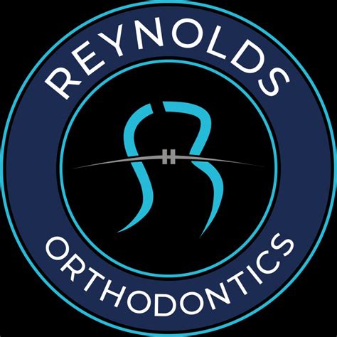 Reynolds orthodontics. When this happens, it's usually because the owner only shared it with a small group of people, changed who can see it or it's been deleted. Go to News Feed. 