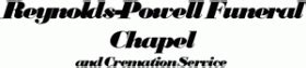 Reynolds powell funeral home. .  <a href=https://academy.lifeprimeti.c...