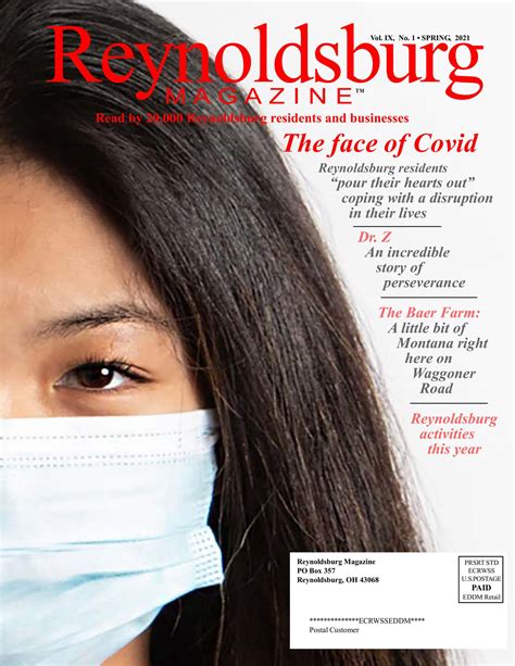 Reynoldsburg magazine. .  <a href=https://redeng.ru/tyztuix/what-is-the-m...