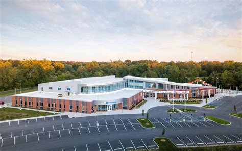 Reynoldsburg ymca. Welcome to the Jerry L. Garver YMCA! Stop by to take a swim, join a fitness class, or enjoy a stroll by the lily pads in the Garver pond. Since 1995 our branch has provided vital resources for holistic health and youth development. 