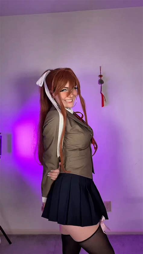 🍑 Reysuka Nude Leaks Onlyfans Leak [CLIP]