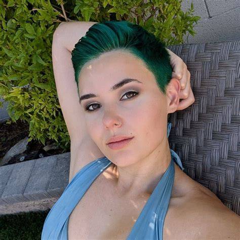 Reysuka Only Fans Free