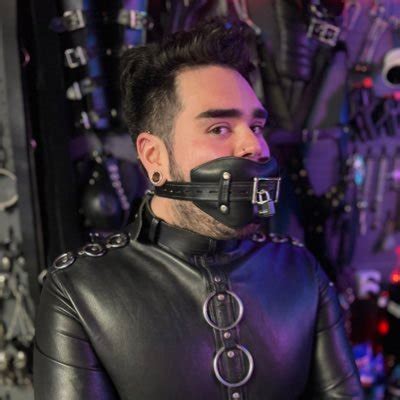 Reywanxxx Leaks 🔥 (SEX)