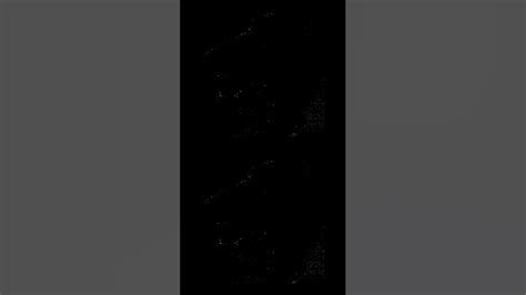 😈 Reywilde Onlyfans Leak [SEX VIDEO]