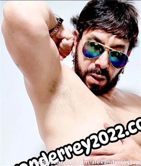 Telegram channel "Khenory onlyfans khenoryfranz exclusive nudes ...