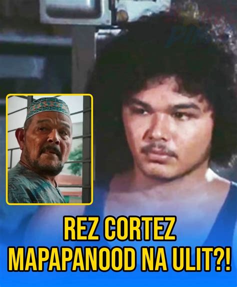 Rez Cortez - Wikipedia