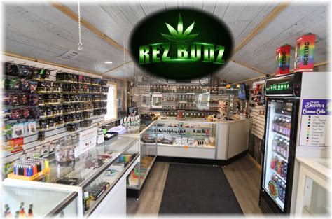 Quality, compassionate care. Our dispensary was established to provide quality Cannabis with compassion and convenience. Our mission is to provide an alternative, natural way of healing without using industrialized pharmaceuticals.. 