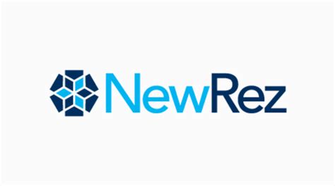 Rez mortgage. Looking to start or continue a loan application? Newrez is here to guide you through the mortgage loan process. Our easy-to-use platform keeps your data safe and secure while you fill out the application. Continue To Loan Application. 