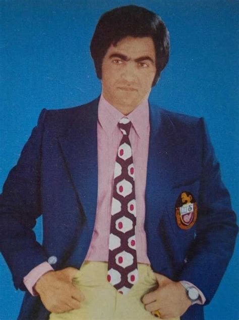 Reza Fazeli - Wikipedia