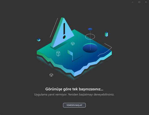 codini.rgarabwor.edu.pl. 