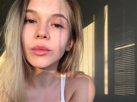 Rezeda Asadullina Leaks [SEX VIDEO] 🔥