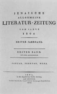 Rezensenten der jenaischen allgemeinen literaturzeitung im ersten jahrzehnt ihres bestehens, 1804 1813. - Manuale di servizio compressori compair download gratuito.