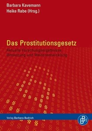 Rezension: Barbara Kavemann, Heike Rabe (Hrsg.), 2009: Das ...