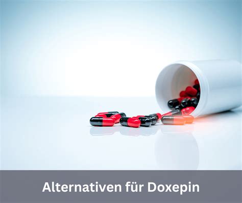 th?q=Rezeptfreie+Alternativen+für+doxepin+in+Deutschland