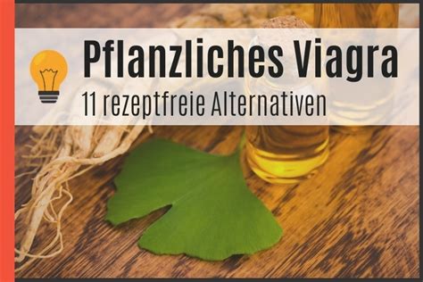 th?q=Rezeptfreie+Alternativen+für+novacetol+in+Deutschland