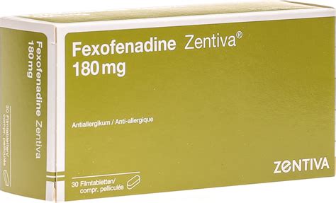 th?q=Rezeptfreies+fexofenadine+in+der+Schweiz