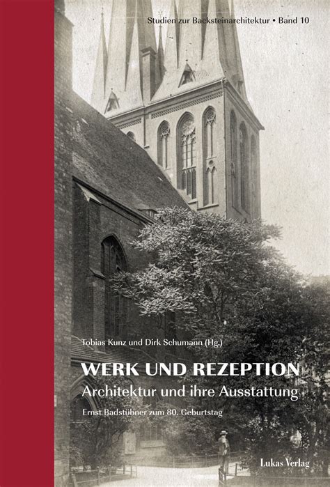 Rezeption heidnischen denkens im werk charles cotins. - Study guide for the national social work exam dsm 5.