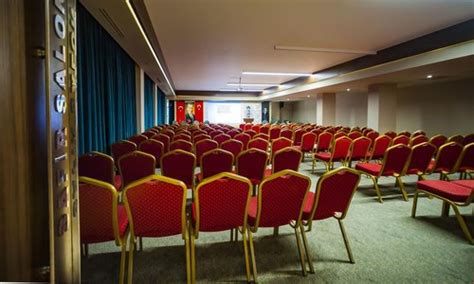 veodersti.rgarabwor.edu.pl. 