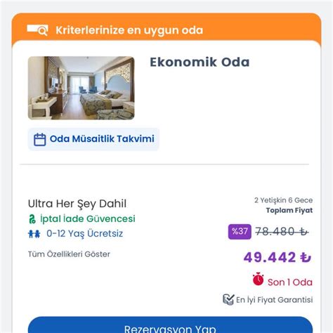 Rezervasyon ve Titanic Şikayetleri Şikayetvar. 