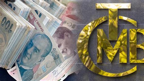 veodersti.rgarabwor.edu.pl. 