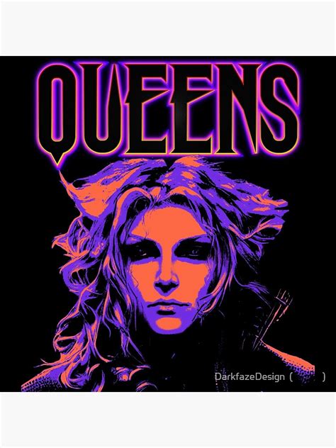 Rezin_Queen Onlyfans Leak [HD] 29 Videos