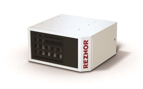 Reznor unit heater venting manual category 3. - Slægt yde fra stagstrup sogn (hassing herred).