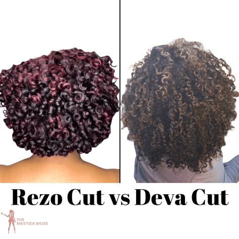 Rezo cut vs deva cut reddit.  User-agent: * Disallow: /a/downloads/-/* Disal...
