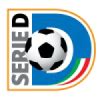 Série B 2023/2024 resultados, Futebol Itália 