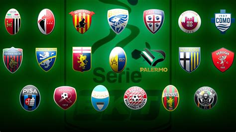 Rezultate Serie B 2023/2024 scoruri Fotbal Italia Flashscore - italia serie  b (I1QKZN)