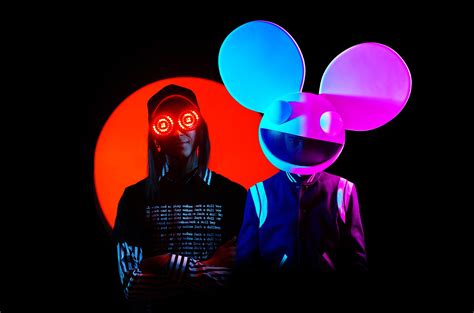 Rezzmau5. If you'd like to receive a weekly recap of edm with the top posts and their alternative links, send me a message with the subject 'edm' (or send me a chat with the text: edm) [Apple Music]: REZZMAU5 - Infraliminal. [Deezer]: REZZMAU5 - Infraliminal. [Soundcloud]: REZZMAU5 - Infraliminal (Remake) -- uploaded by Rizzla Official. 