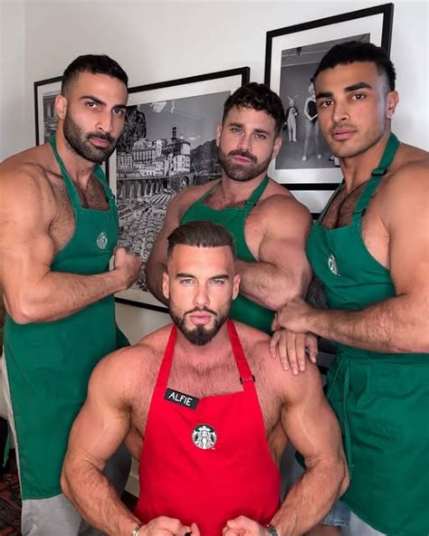 🍑 PORN Rezzzv Onlyfans Leaked