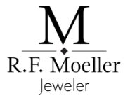 Rf moeller. Contact R.F. Moeller Jeweler and let us help you choose a Rolex or answer any questions you may have. Skip to Main Content. Wedding Band Week: March 19-23 ... Rolex at RF Moeller. New Watches 2023; Servicing Your Rolex; Watchmaking; Our Rolex Team; Our Rolex Showrooms; Our History; Rolex Blog. Men’s Rolex Watches 