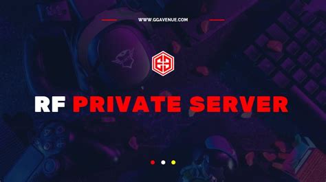 Rf private server 3rd job. .  ...