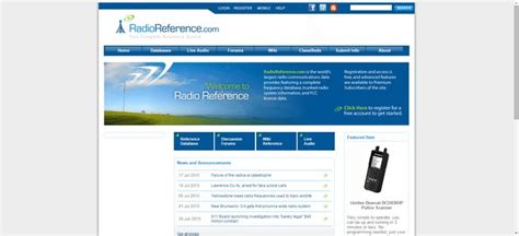 Rf scanner app.  Some also support fire, rail, and other emergency response team feeds.  Detect...