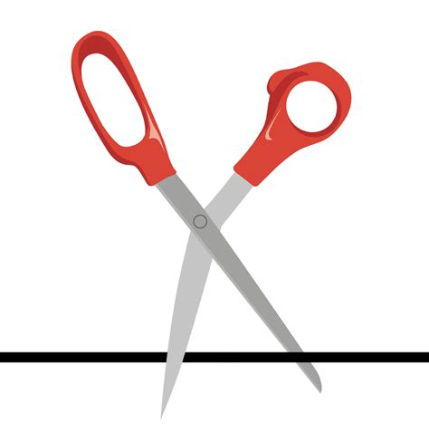 Rf5 dangerous scissors. Things To Know About Rf5 dangerous scissors. 