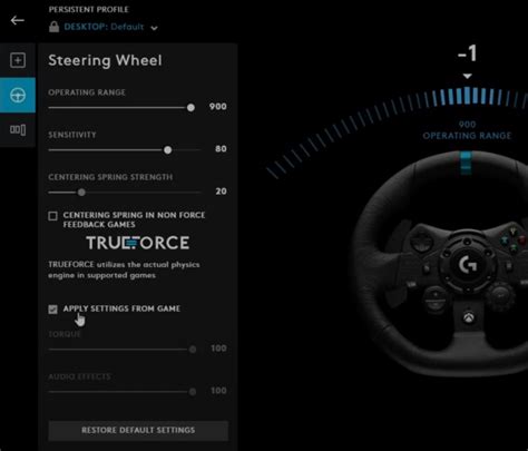 Rfactor 2 g923 settings. uniqueResult(); } There is a function that bu...