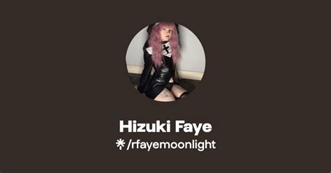 Rfayemoonlight Onlyfans Leak 💋 [HD]